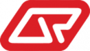rk-r-logo-img