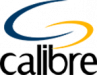 rt-calibre-logo-img