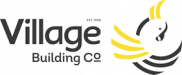rt-village-building-img